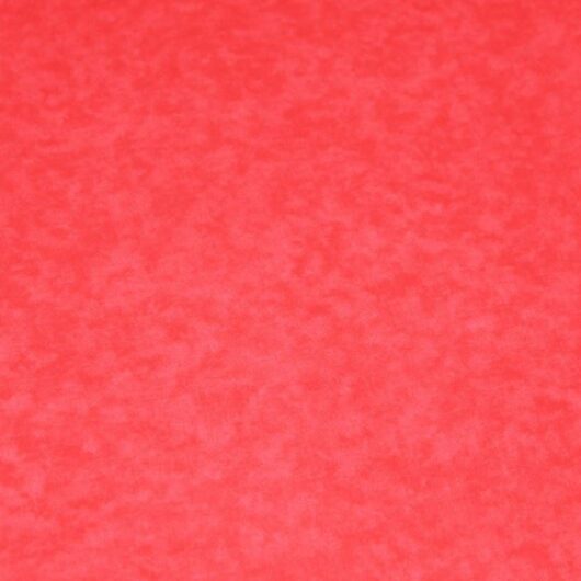 100% Cotton Poplin Fabric 1303 Deep Cerise Pink