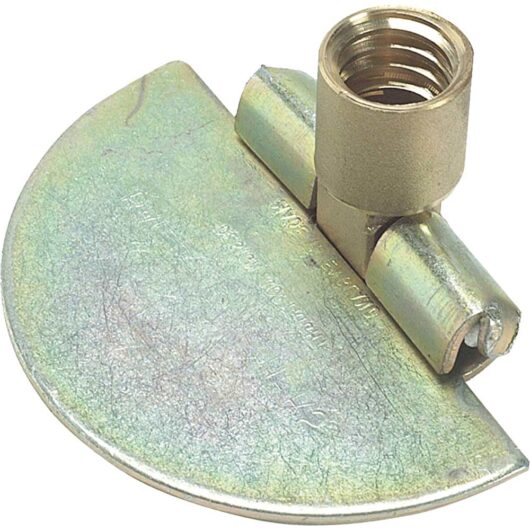 Bailey Universal Drain Cleaner Drop Scraper