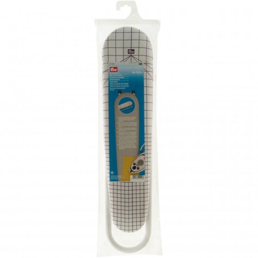 Prym Sleeve Ironing Board