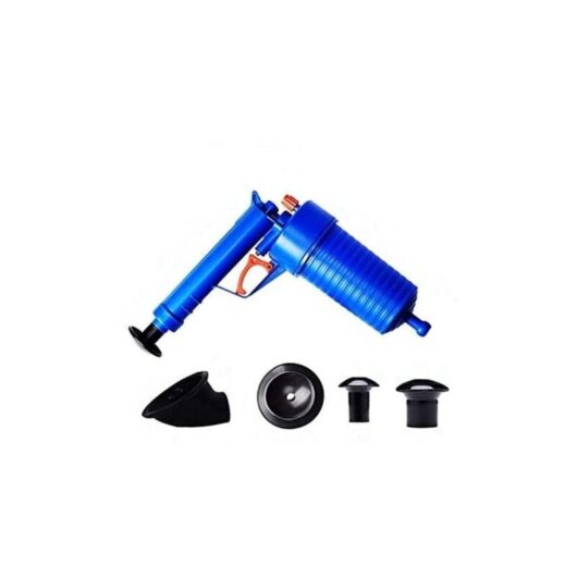Toilet Descaler Kitchen Sink Drain Dredging Tool Hair Garbage Vegetable Bathtub Cleaning Hook Used for Kitchen Bathroom Pipe Dredging Sewer Mumu